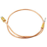 Dometic 2923435230 Refrigerator Thermocouple