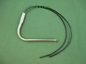 Dometic 0173739012 RV Refrigerator Heat Heater Element 12 Volt 175 Watt