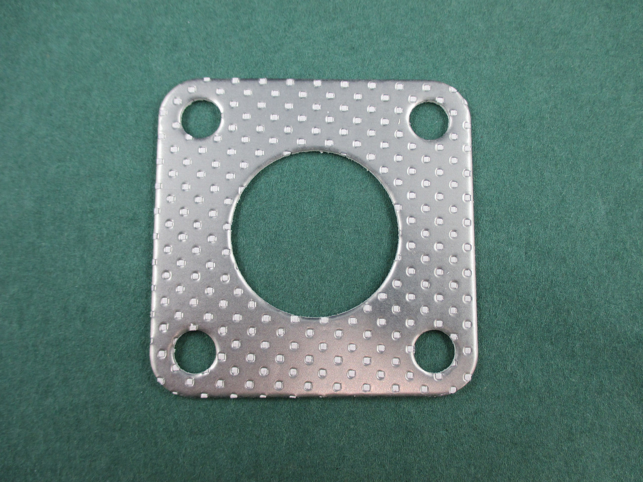 Onan Cummins A028X874 RV Generator Exhaust Gasket GetRVParts