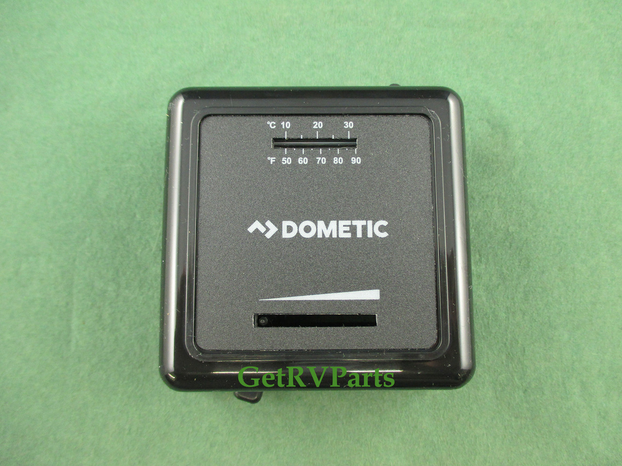 Usagé) Plaquette Original Atwood 30575 Rv Hydro Flame 31501 – Le Groupe Ges-Mec - Foto 5