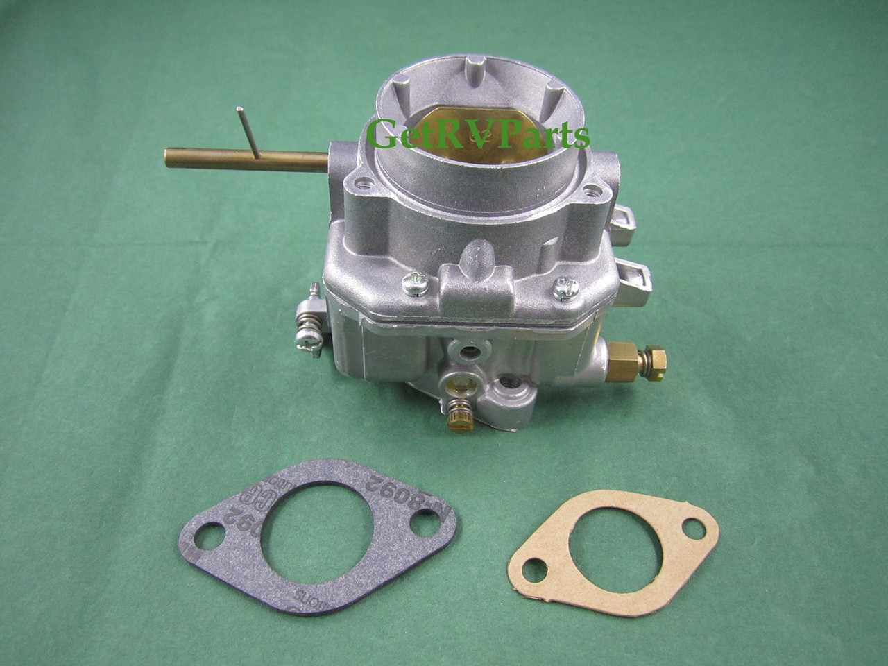 Carb w/Gaskets NHE Begin Spec K NHD Spec F-M Carburetor Fits for Onan RV Generator 146-0665 146-0578 146-0623 Carb w/Gaskets NHE Begin Spec K NHD Spec F-M Carburetor Fits for Onan RV Generator 146-0665 146-0578 146-0623