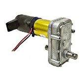 Power Gear Lippert 368498 Slide Out Motor Ultra Torque