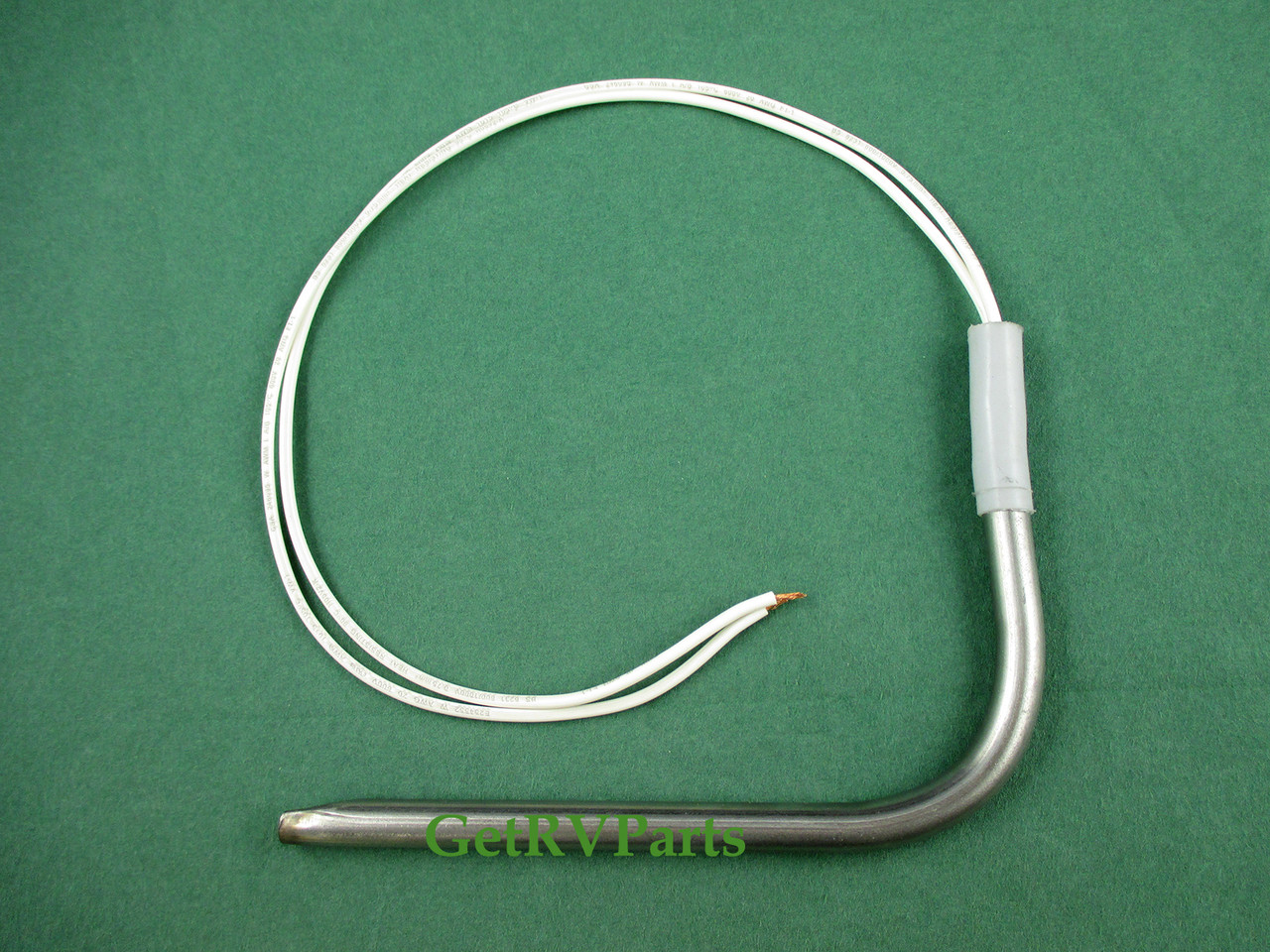 rv heating element