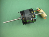 Dometic | 3309333007 | RV AC Air Conditioner Motor fits Some Penguin Models 