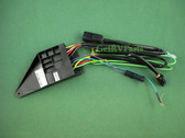Power Gear Lippert 363989 RV Entry Step Control (1800709)