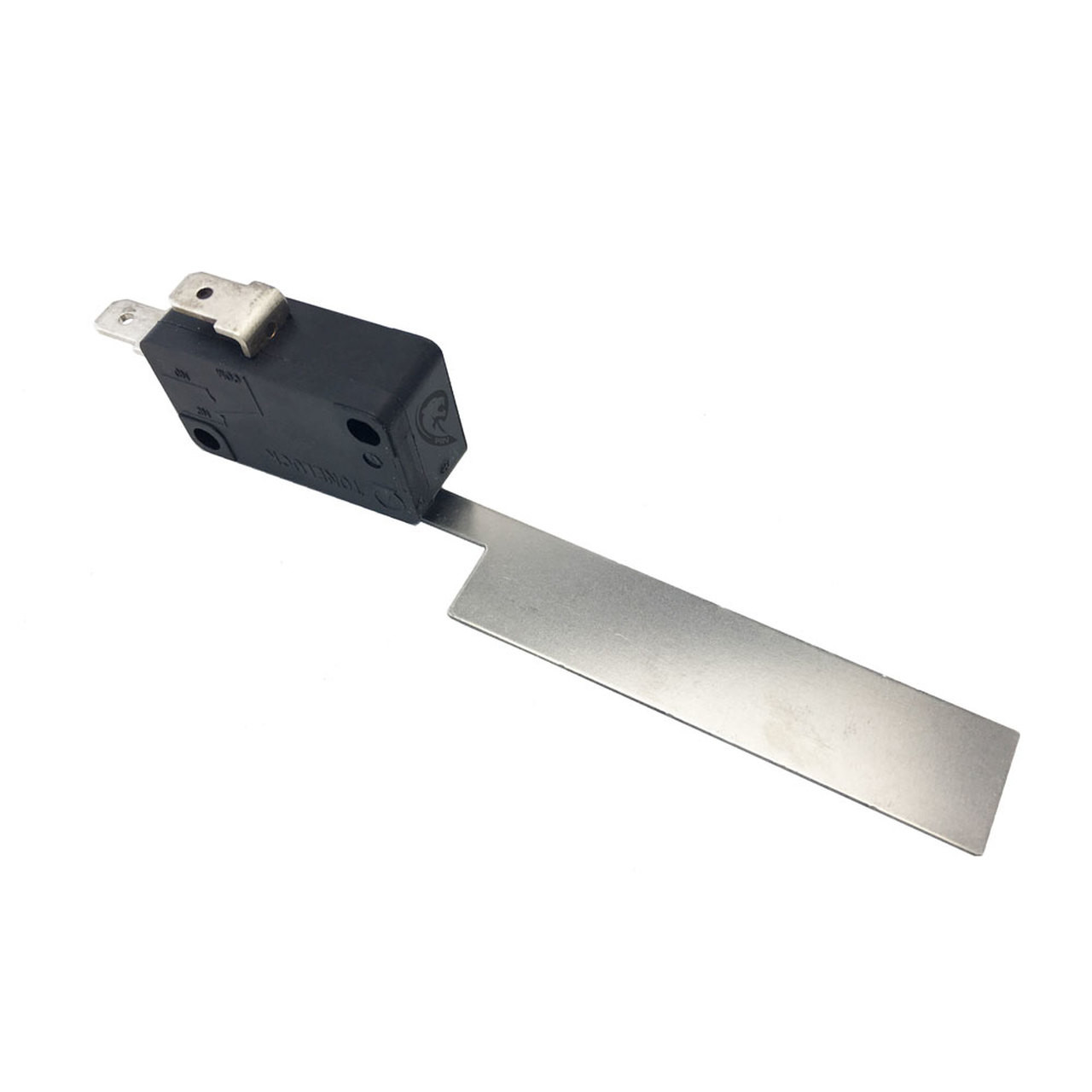 Atwood Hydro Flame 33082 RV Furnace Heater Sail Switch (33063)