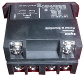 Aqua Hot Hydro Hot ELX-630-001 Relay