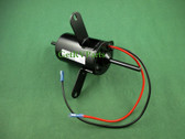 Suburban 521137 Furnace Heater Motor Was 231380