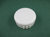 Sealand Dometic 385311532 RV Portable Toilet Spout Cap