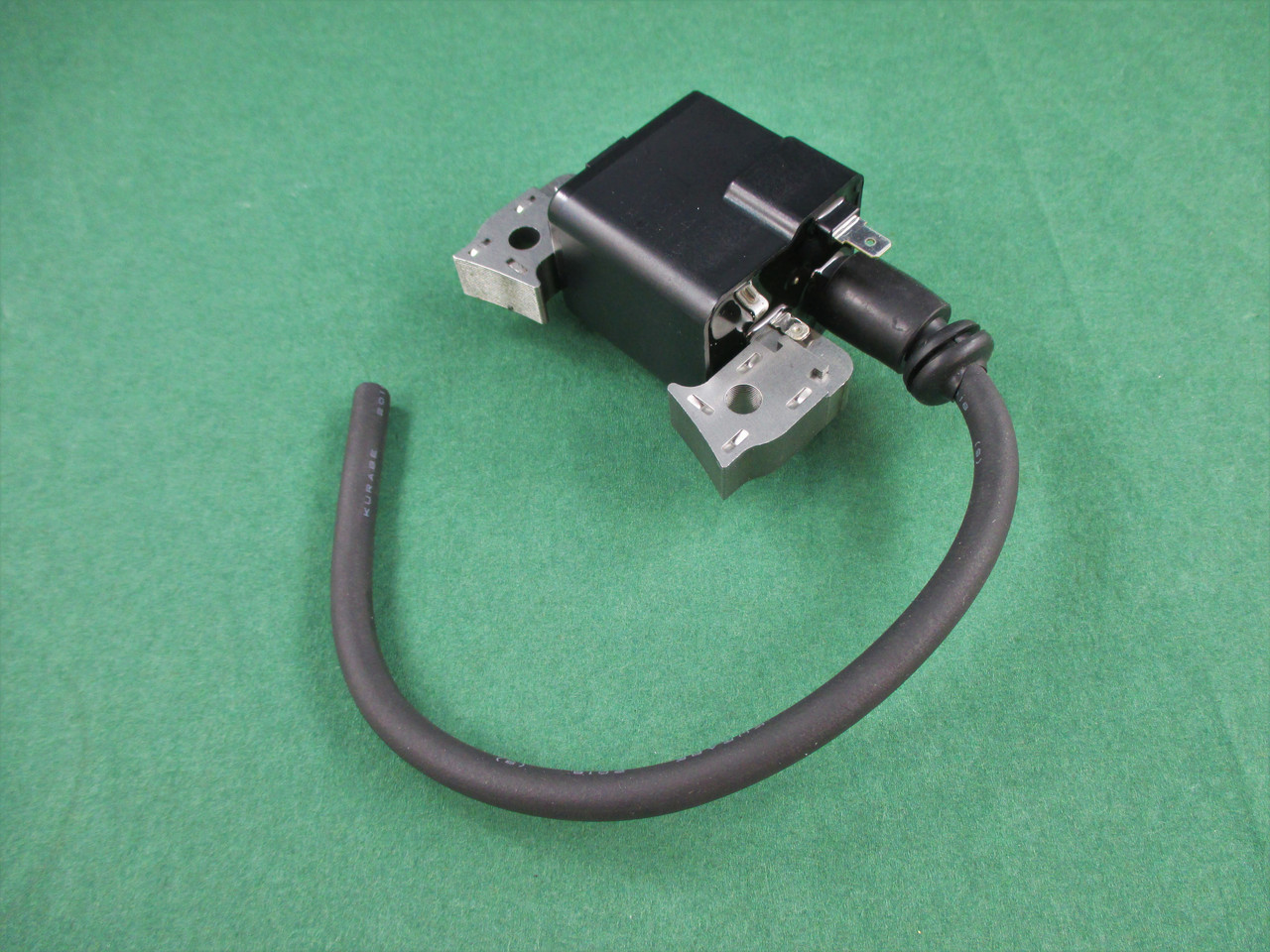 Onan Cummins A043K694 RV Generator Ignition Coil