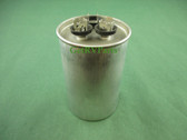Dometic Duo Therm 3100248610 RV AC Air Conditioner Capacitor 30/15 MFD