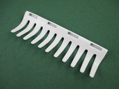 Dometic 2932658012 RV Refrigerator Shelf Bottle Holder