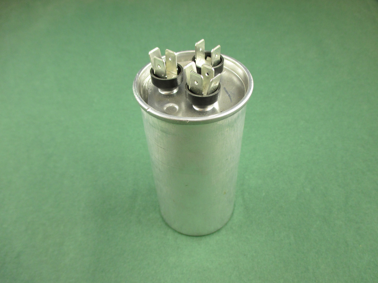 Auto Parts and Vehicles RV, Trailer & Camper Parts Dometic DuoTherm