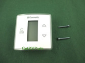 Dometic 3316250700 Air Conditioner Single Zone LCD Thermostat (3316250000)
