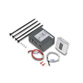 Dometic 3316234700 Thermostat Control Board Kit