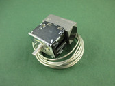 Dometic 2931224014 RV Refrigerator Thermostat