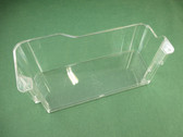 Dometic 3850973045 Refrigerator Bin Shelf Clear