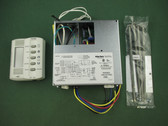 Dometic 3310014000 RV AC Thermostat 5 Button Upgrade Conversion