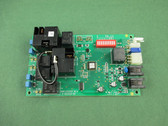 Dometic 3312022000 RV AC Air Conditioner Control Board