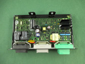 Onan Cummins 327-1533 PCB Control Board