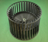 Coleman 1472-1161 AC Air Conditioner Blower Wheel