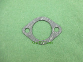 Onan Cummins 185-5137 RV Generator Manifold Gasket