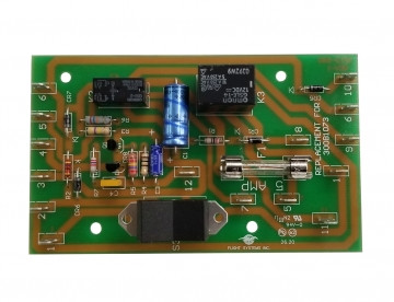 なな　0830 560 13 Harley-Davidson Electra Glide Pr8 Rotor Assembly