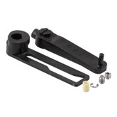 Sealand Dometic 385311417 RV Toilet Drive Arm