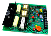 Flight Systems 56-2880-00 Onan 300-2880 Generator Voltage Regulator