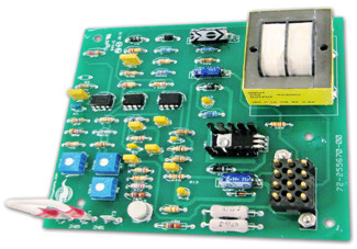 その他 NATAL DESIGN - NATAL DESIGN Kompression Kooler H7a78b2fe0e9547308624665c3e675
