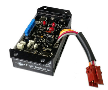 CRAZY WORKS 230×2 160 s-l400.jpg