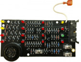 Flight Systems A-336432 Kohler Generator Indicator Board