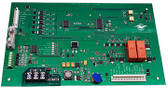 Flight Systems 0830890SRV Generac Optical Control Board