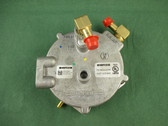 Onan Cummins A063J465 RV Generator Fuel Regulator A034R584