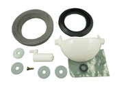 Thetford 42209 RV Repair Toilet Kit