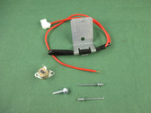 Dometic 38514090155 RV Refrigerator Thermal Fuse Switch