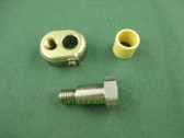 Dometic Sealand 385310644 S/T Pump Eccentric Screw Kit