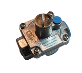 Suburban 161140 RV Range Stove Regulator
