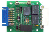 Dinosaur Onan 300-3764 RV Generator Control Board