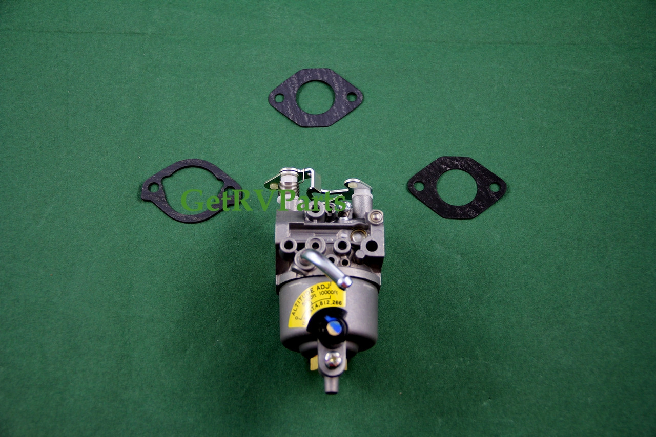 146-0705b__81736.1451322583.