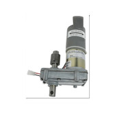Lippert 368193 Powergear RV Slide Out Motor