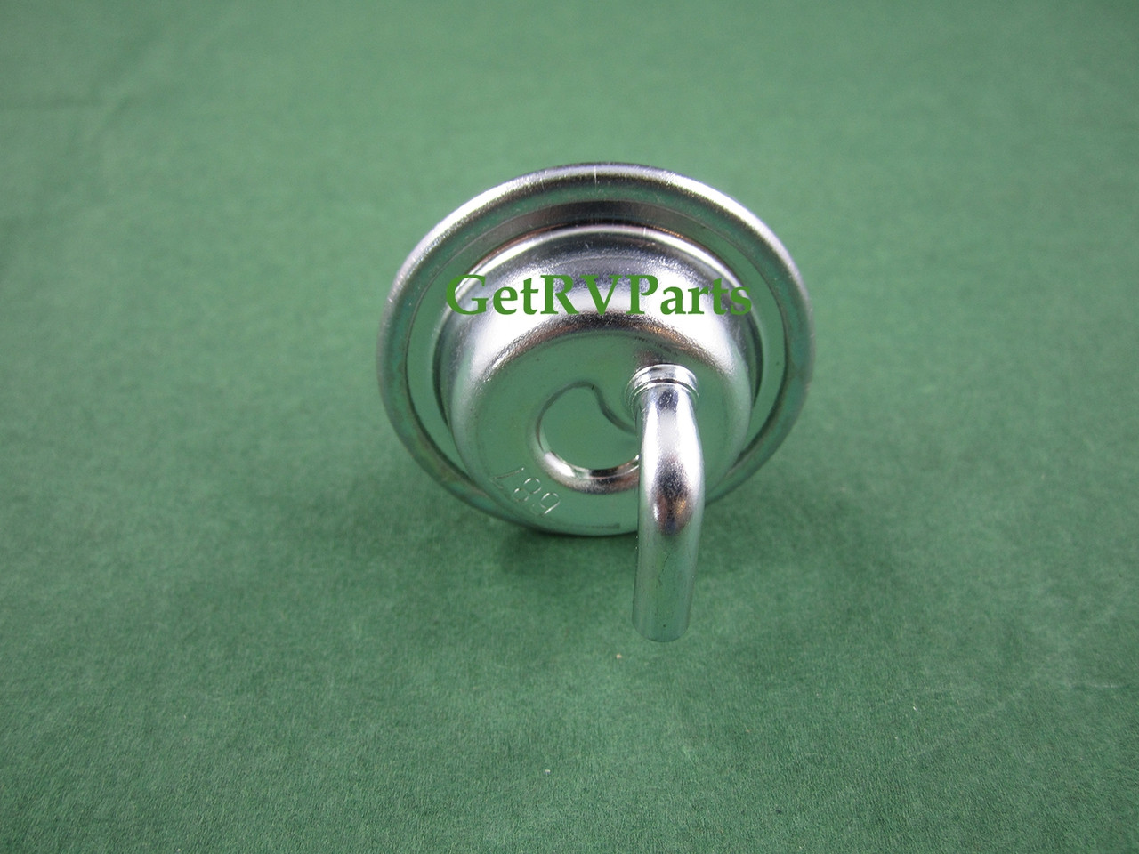 Fast Delivery on each orders Onan Genuine RV Generator Carburetor Choke