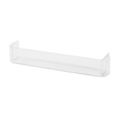 Dometic 4453000627 RV Refrigerator Shelf Bin Replaces 4453000648