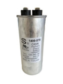 Coleman 1499-5781 RV AC Air Conditioner Capacitor 70MFD