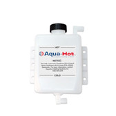 Aqua Hot PLE-070-401 Overflow Bottle 3 Quart