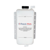 Aqua Hot PLE-622-902 Expansion Tank 5 Quart