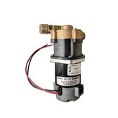 Aqua Hot PLX-809-200 Circulation Pump 12 Volt