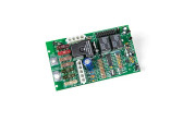 Intellitec 73-00861-000 Battery Control Center Board