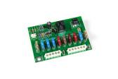 Intellitec 73-00635-000 PCB Battery Control Center Board