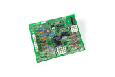 Intellitec 73-00500-000 Battery Control Center Board